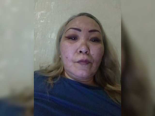 FINANCIALLY_POOR
