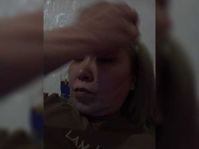 Qweentis