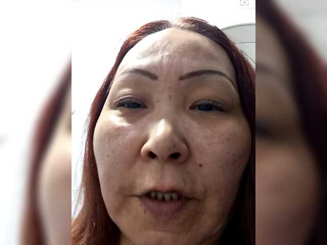 FINANCIALLY_POOR