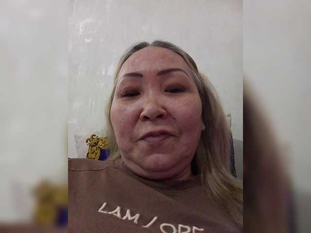 FINANCIALLY_POOR