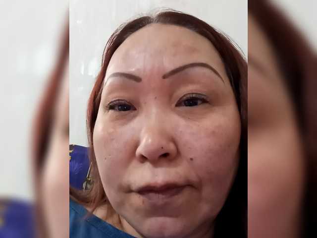 Qweentis