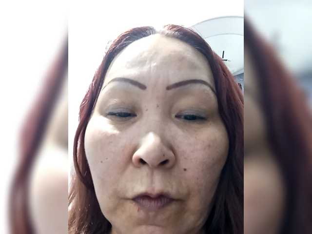 Qweentis
