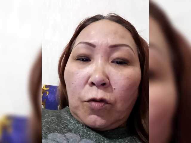 FINANCIALLY_POOR