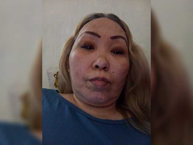 FINANCIALLY_POOR