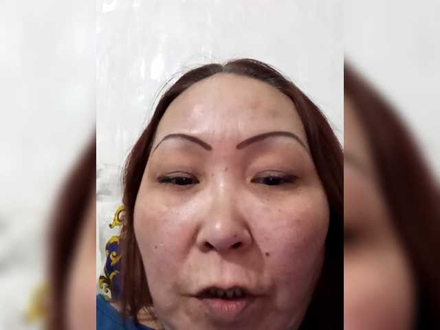 FINANCIALLY_POOR