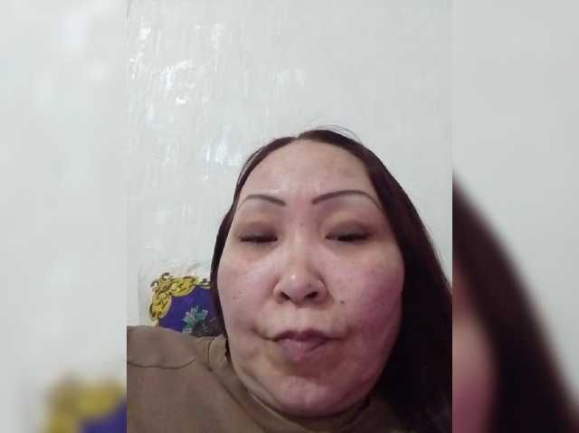 Qweentis live cam on BongaCams