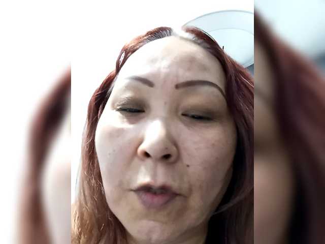 Qweentis
