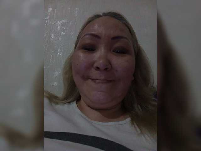 Qweentis live cam on BongaCams