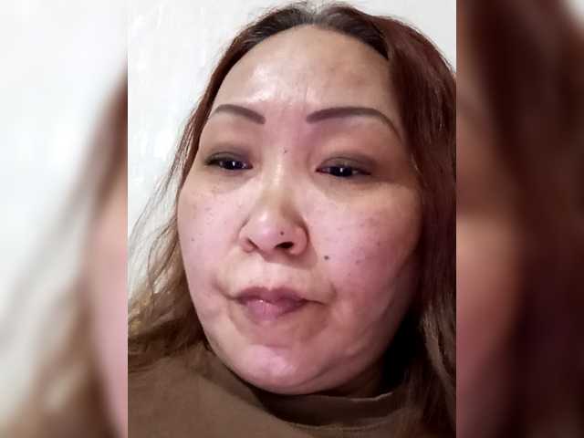 FINANCIALLY_POOR