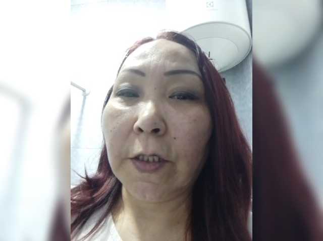 Qweentis live cam