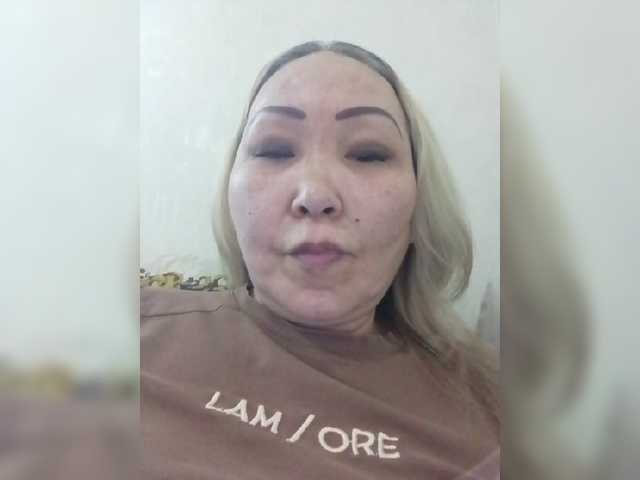 Qweentis