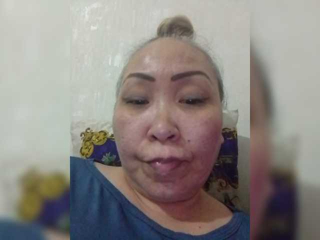 FINANCIALLY_POOR