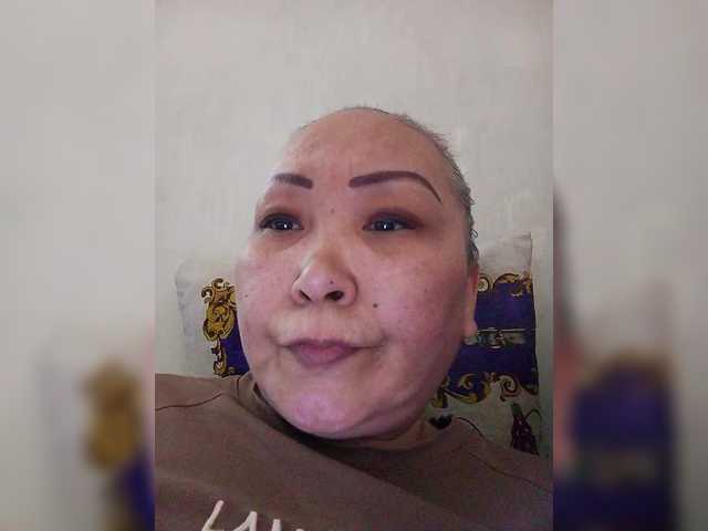 Qweentis