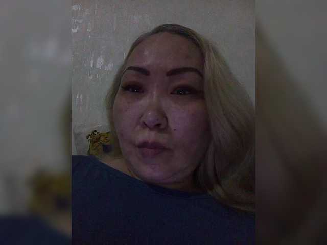 Qweentis