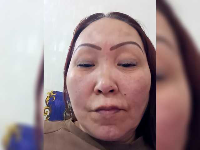 FINANCIALLY_POOR