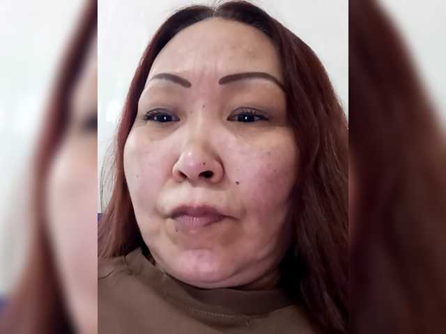 FINANCIALLY_POOR