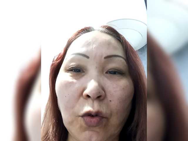 FINANCIALLY_POOR