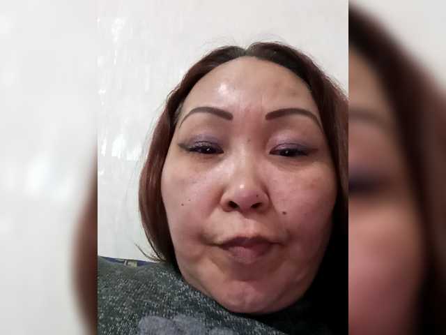 Qweentis live cam on BongaCams
