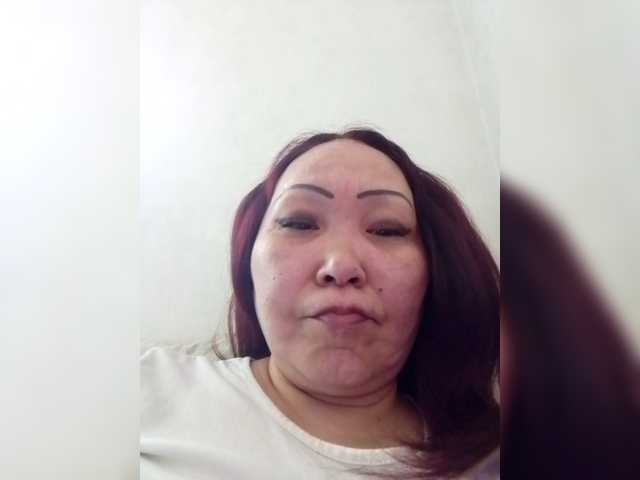 Qweentis