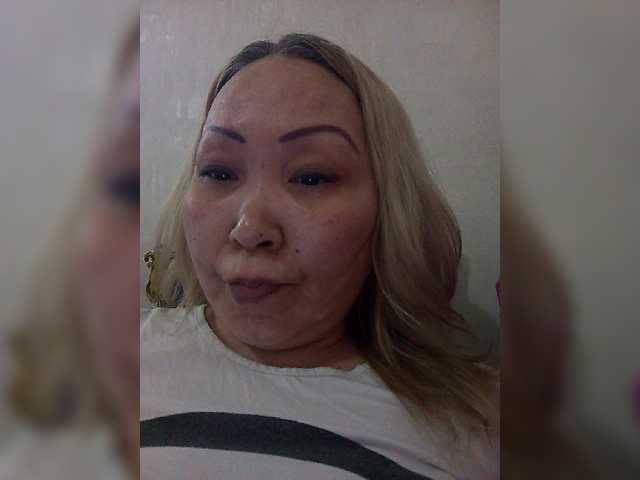 Qweentis live cam on BongaCams