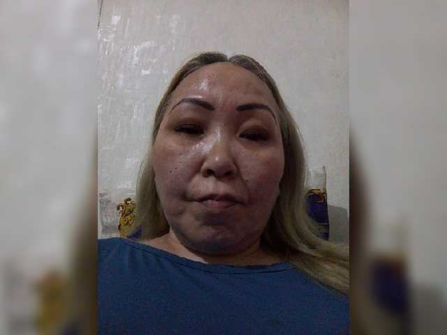 Qweentis