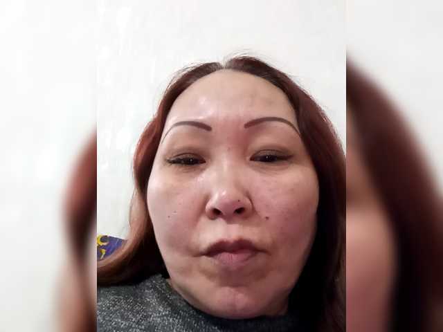 Qweentis live cam on BongaCams