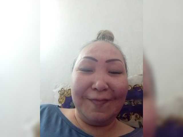 FINANCIALLY_POOR