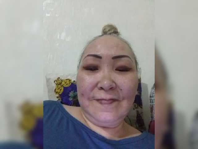 Qweentis