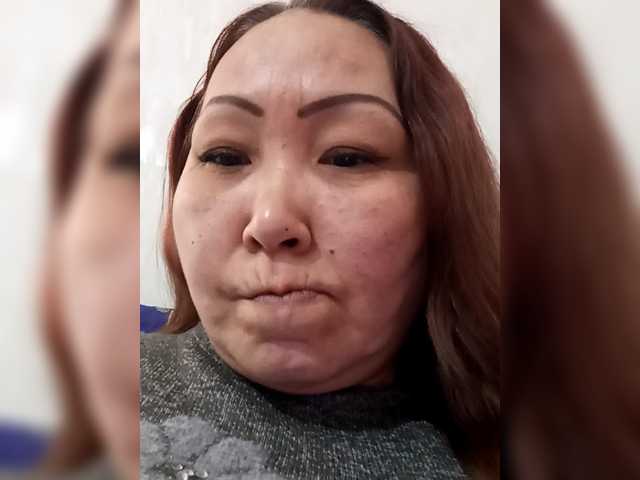 Qweentis