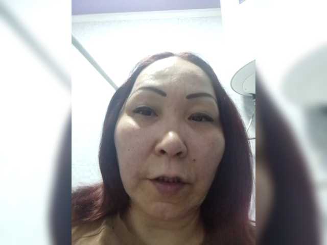 Qweentis