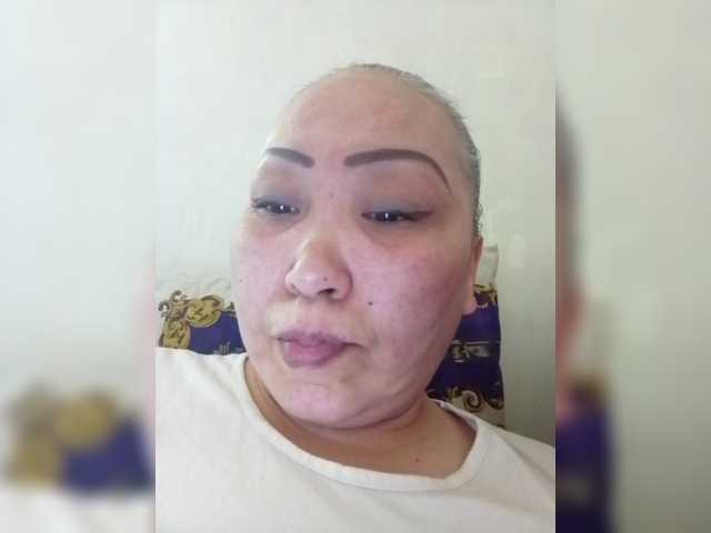 FINANCIALLY_POOR