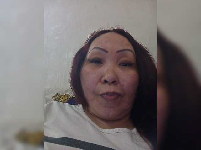 FINANCIALLY_POOR