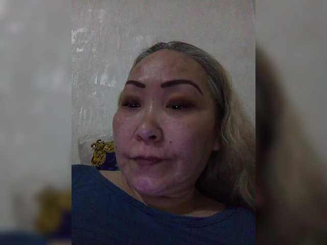 Qweentis
