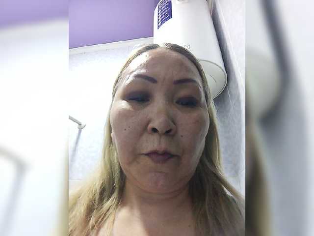 Qweentis