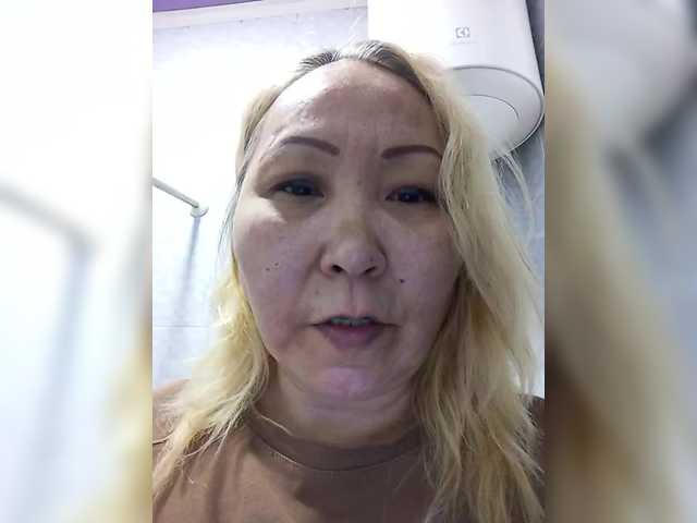 Qweentis's BongaCams show and profile