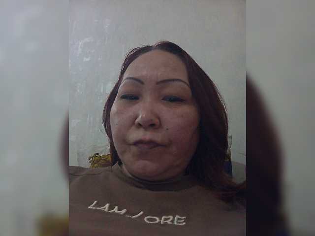 FINANCIALLY_POOR live cam preview