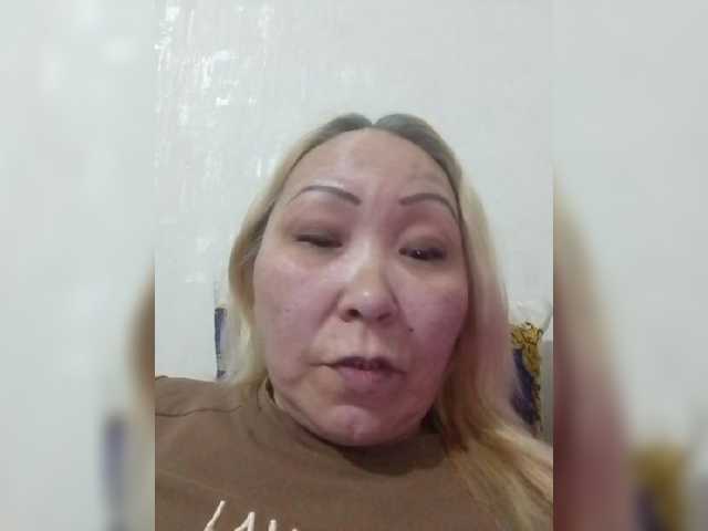 Qweentis's BongaCams show and profile