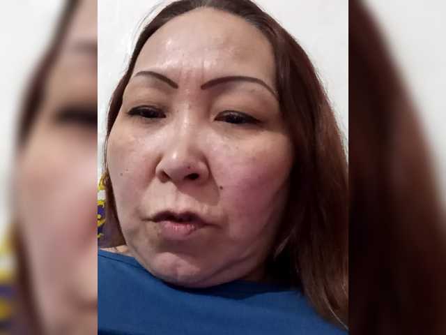Qweentis live cam on BongaCams