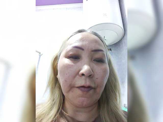 FINANCIALLY_POOR