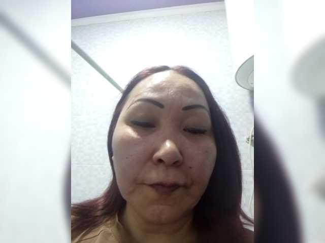 Qweentis