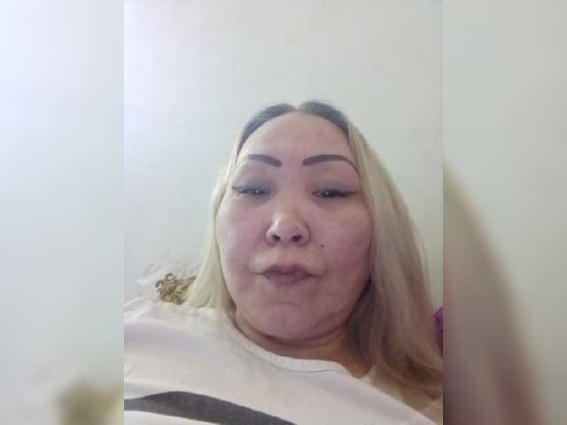 FINANCIALLY_POOR