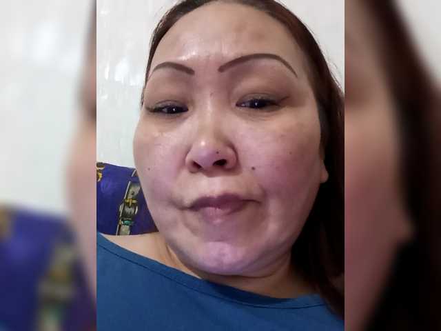 FINANCIALLY_POOR