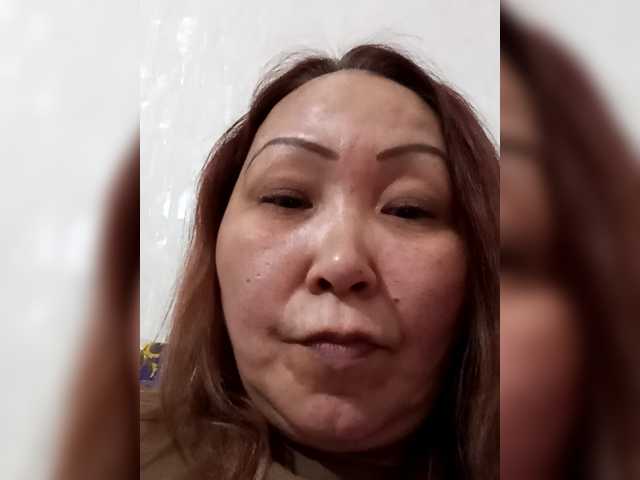 FINANCIALLY_POOR