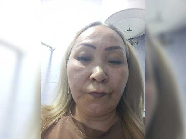 FINANCIALLY_POOR