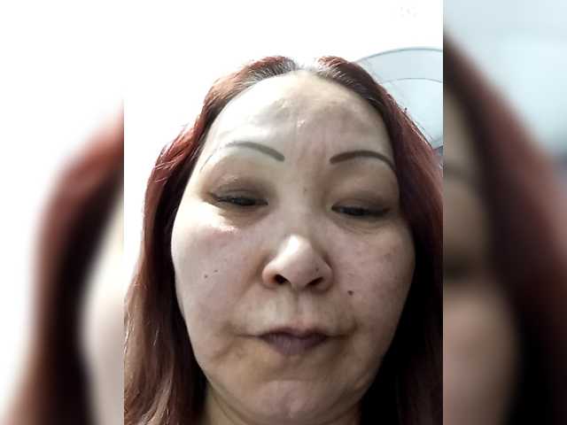 FINANCIALLY_POOR live cam preview