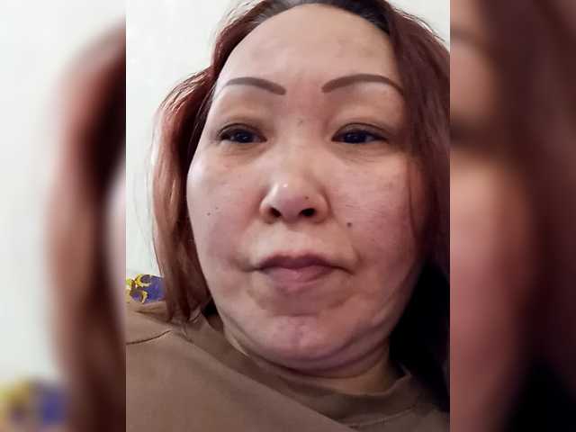 Qweentis live cam on BongaCams