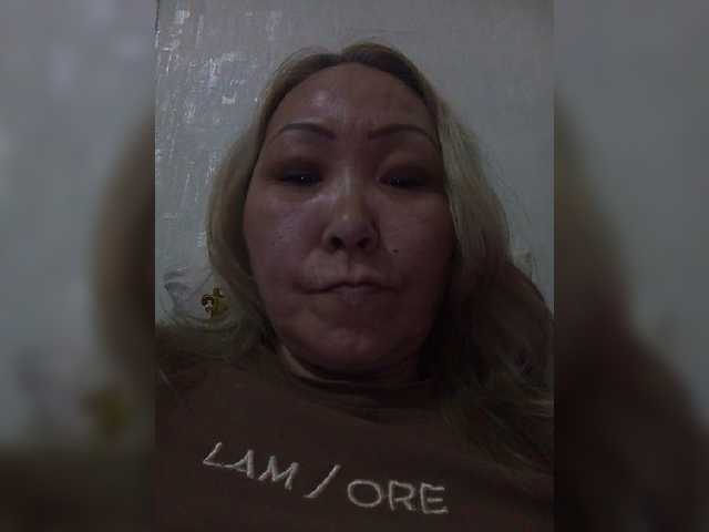 Qweentis live cam on BongaCams
