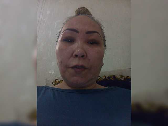 FINANCIALLY_POOR