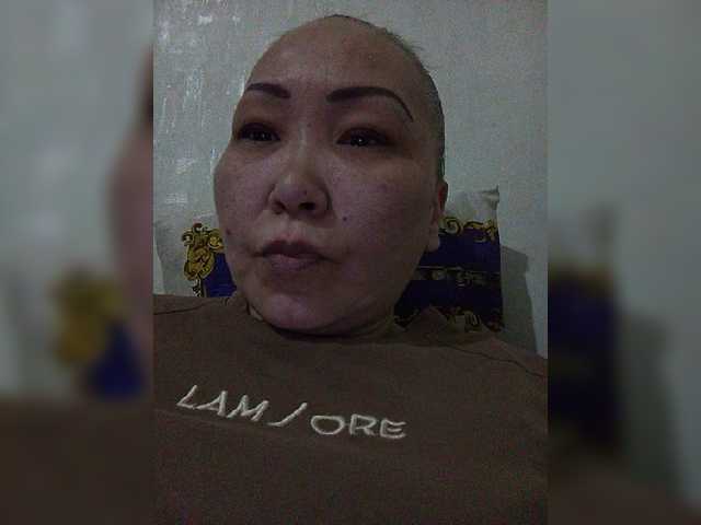 Qweentis