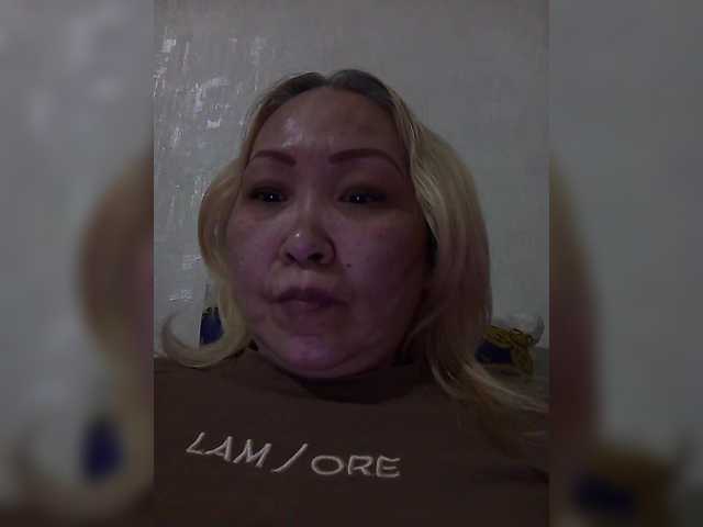 Qweentis Nude Live Sex Shows